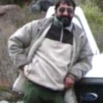 Alejandro Demichelis