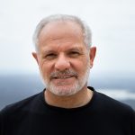 Nelso César Doffo