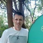 Germán Gustavo Barros