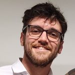 Joaquín Loyola García