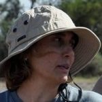 Andrea Verónica Nesci