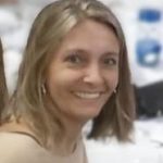 María Alejandra Passone